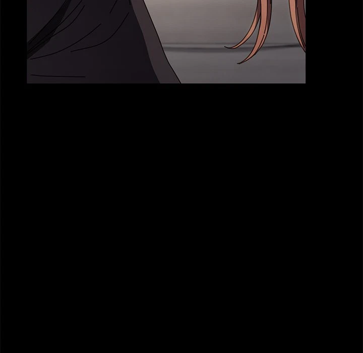 Chapter 17, page 46