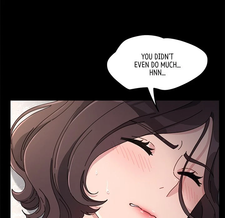Chapter 17, page 47