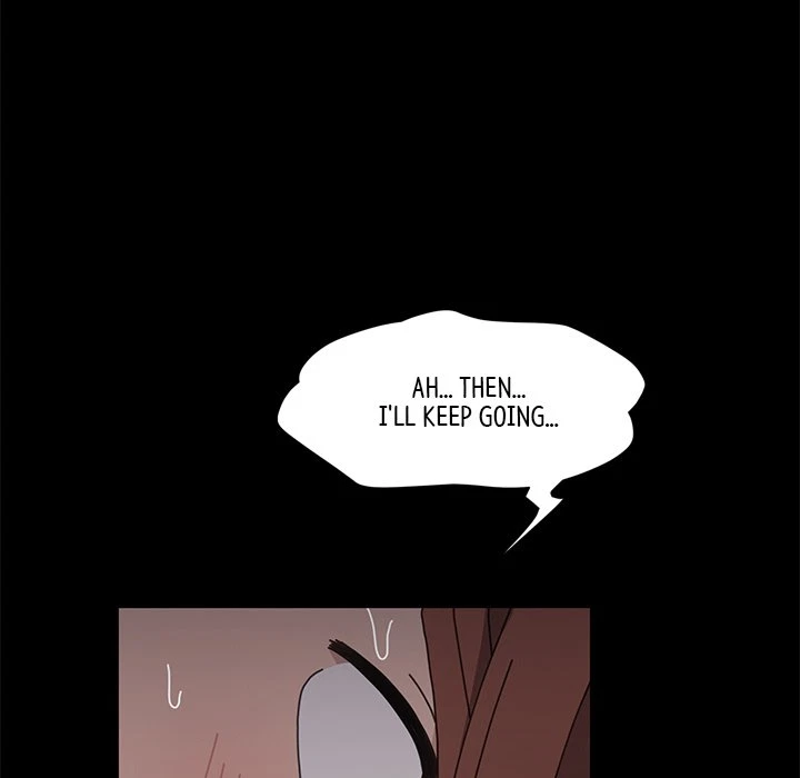 Chapter 17, page 49