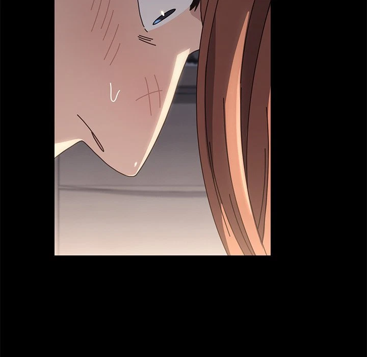 Chapter 17, page 50