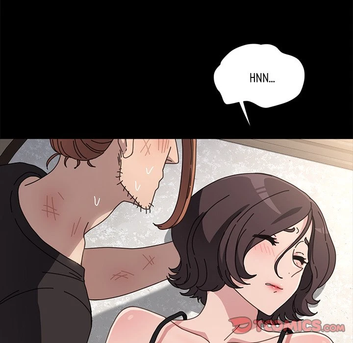 Chapter 17, page 52