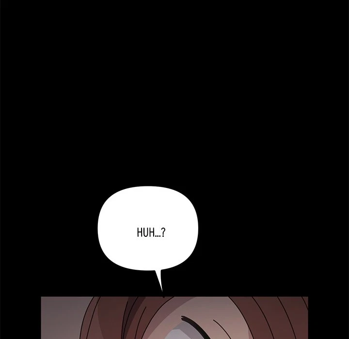 Chapter 17, page 6
