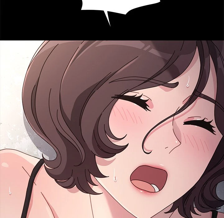 Chapter 17, page 63