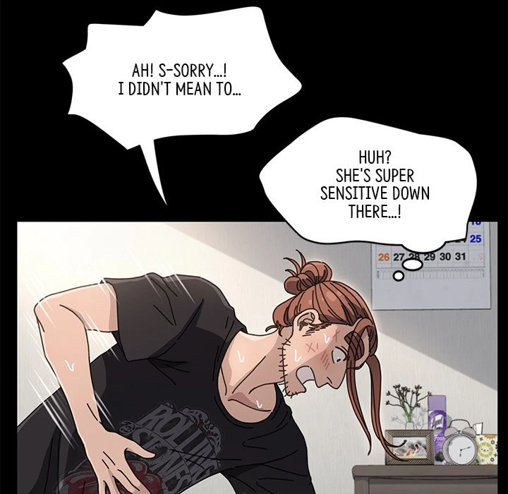 Chapter 17, page 66