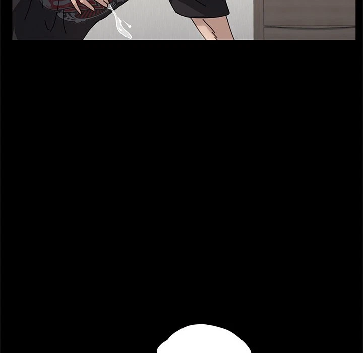 Chapter 17, page 67