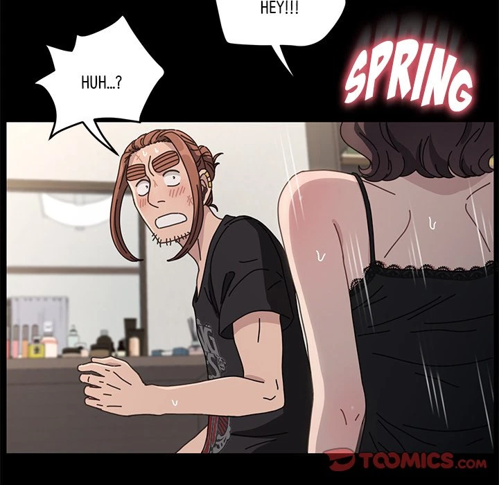 Chapter 17, page 68