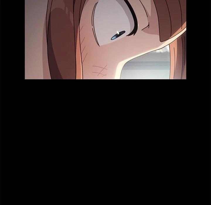 Chapter 17, page 7