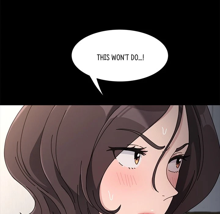 Chapter 17, page 70