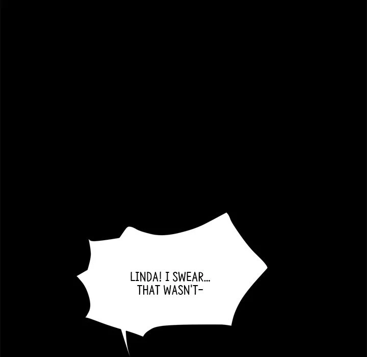 Chapter 17, page 72