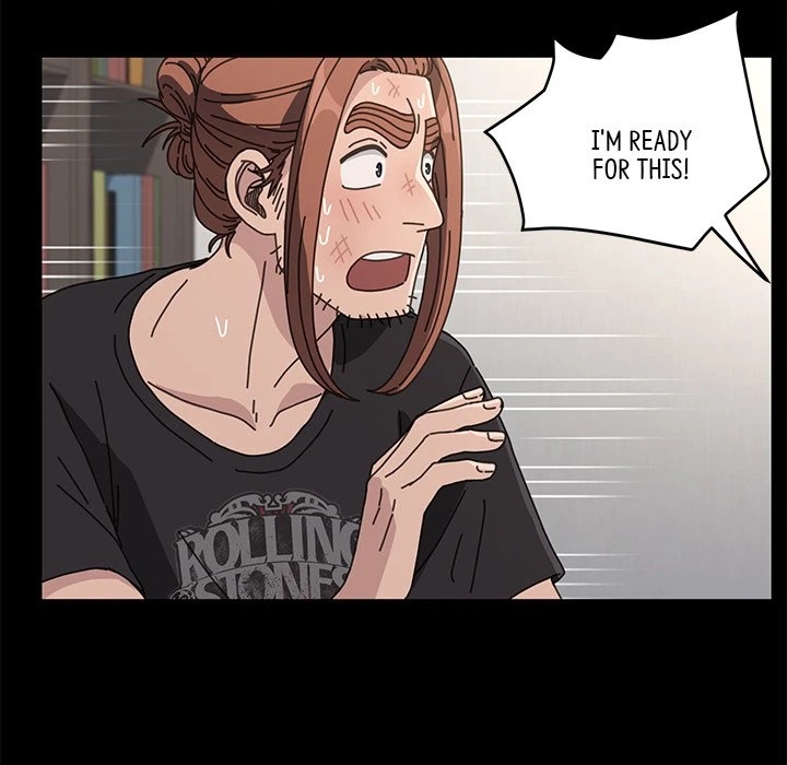 Chapter 17, page 73
