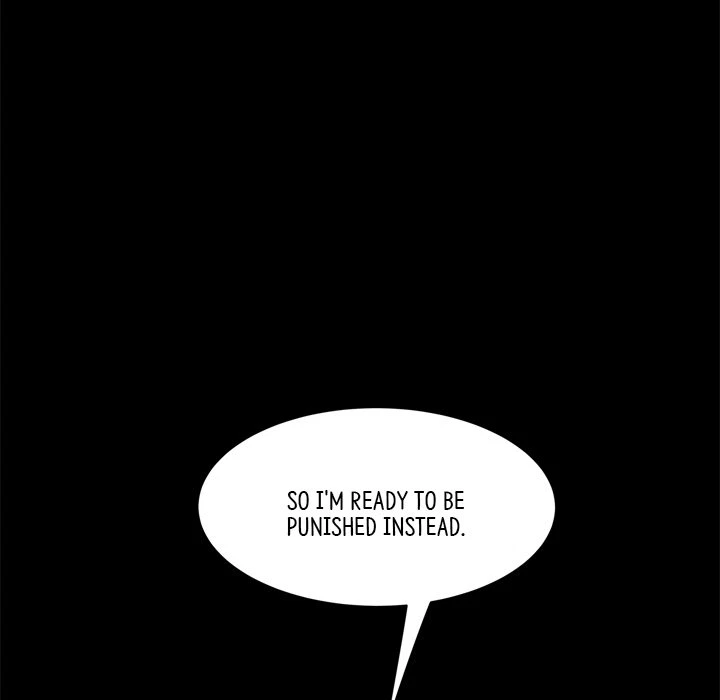 Chapter 17, page 77