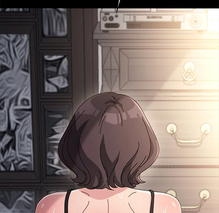 Chapter 17, page 78