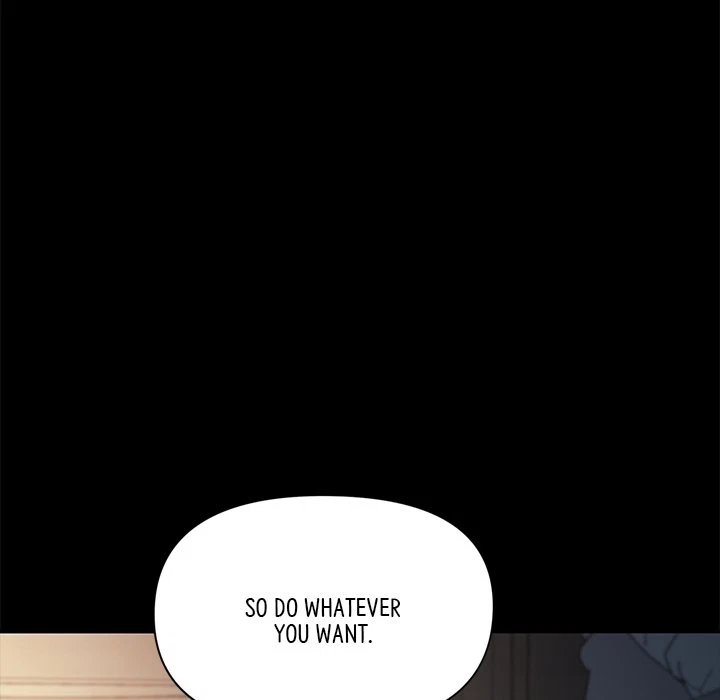 Chapter 17, page 8