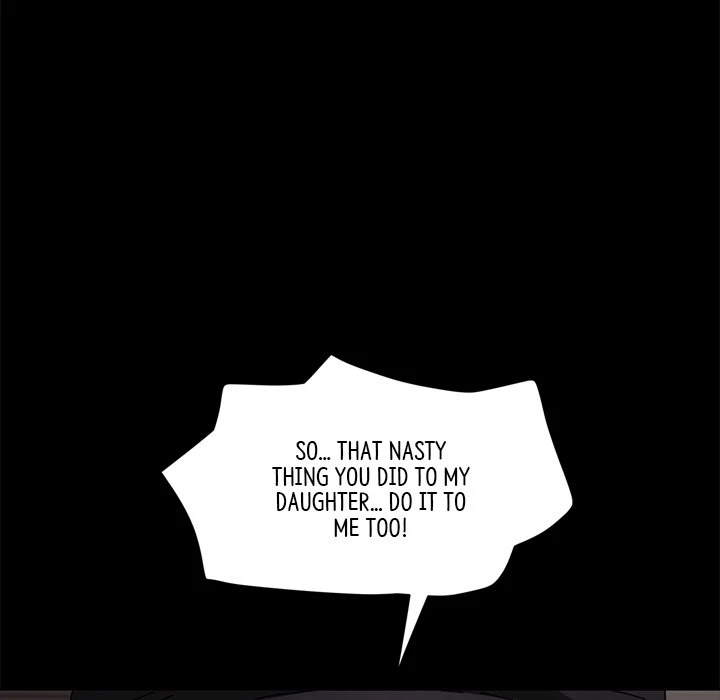Chapter 17, page 82