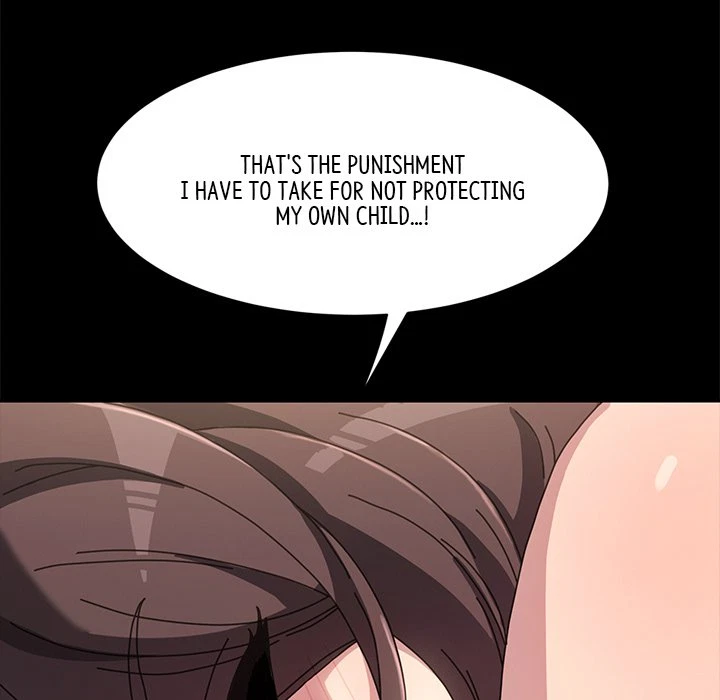Chapter 17, page 85