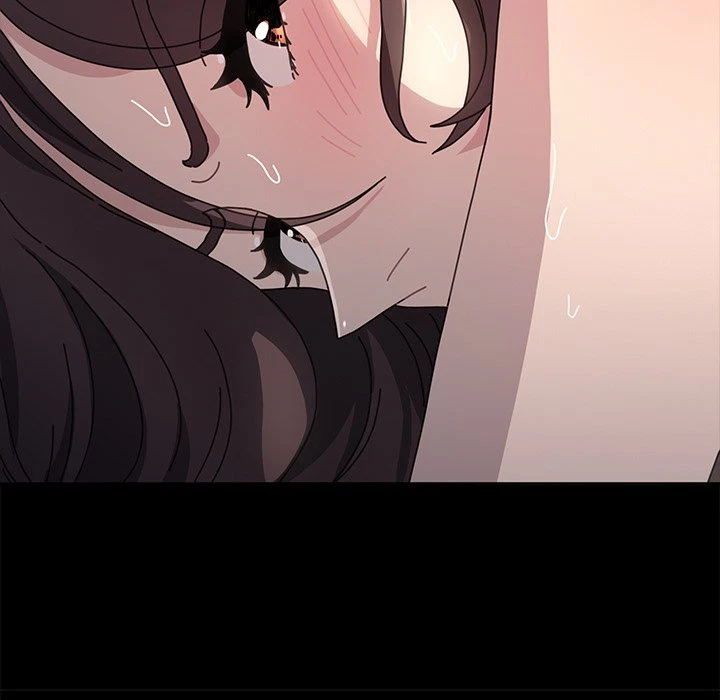 Chapter 17, page 86
