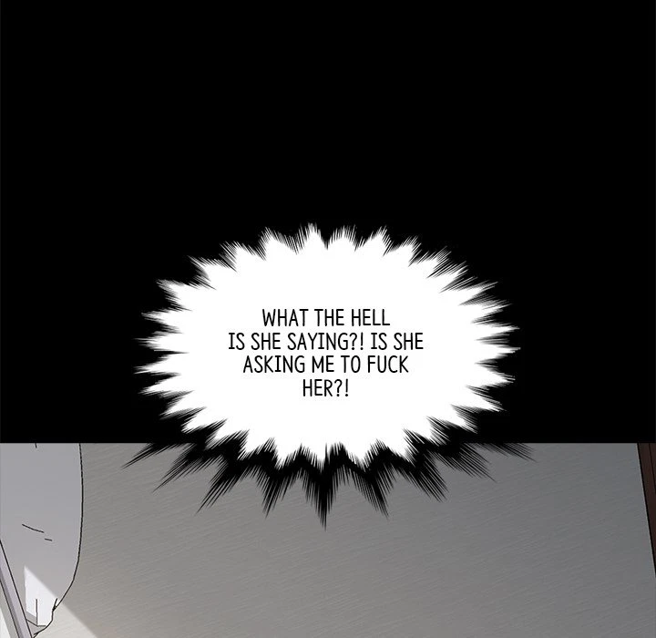 Chapter 17, page 87