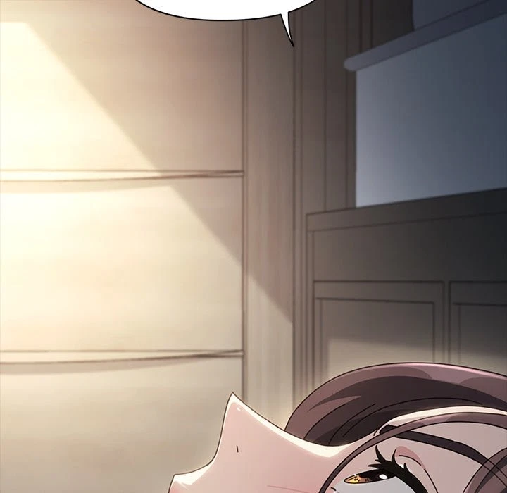Chapter 17, page 9