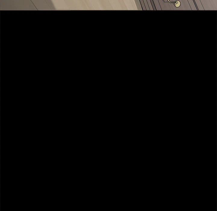 Chapter 17, page 91