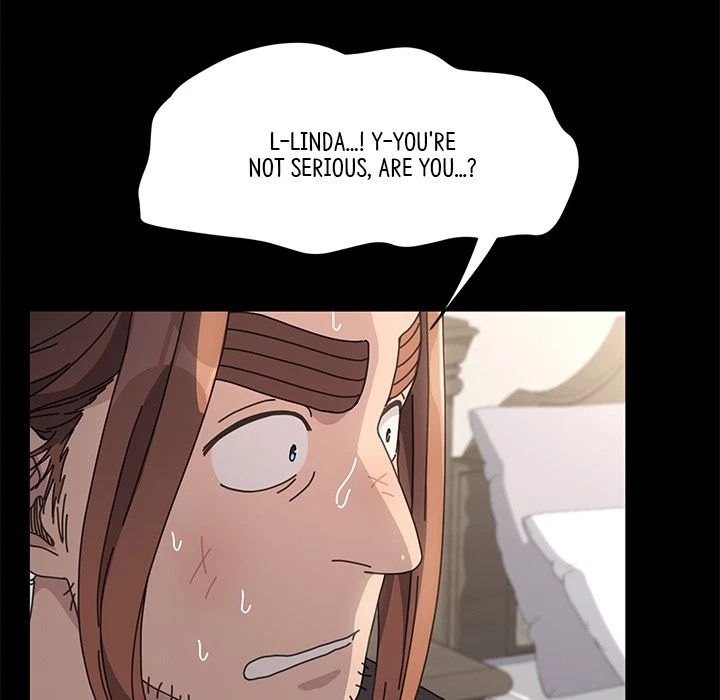 Chapter 17, page 92