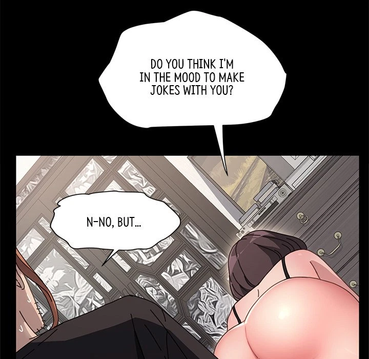 Chapter 17, page 94