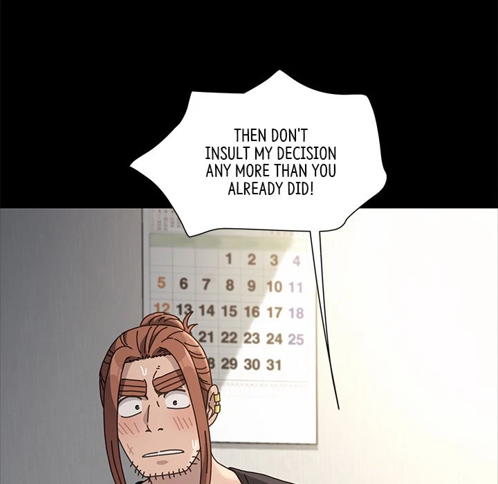 Chapter 17, page 97
