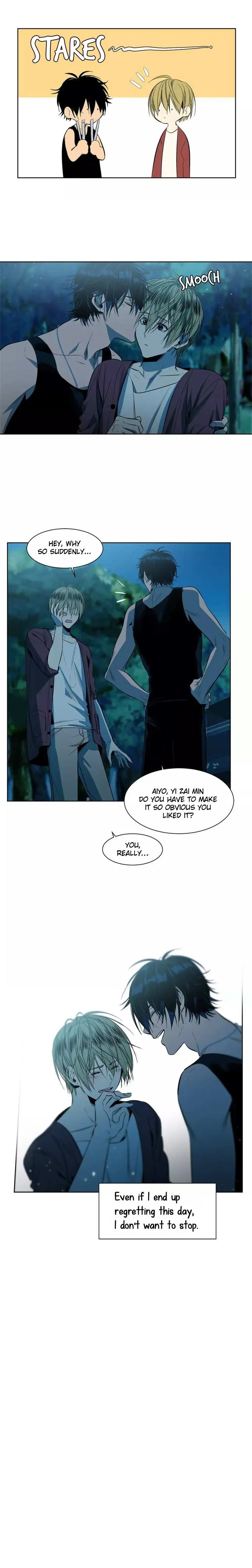 Chapter 24, page 10