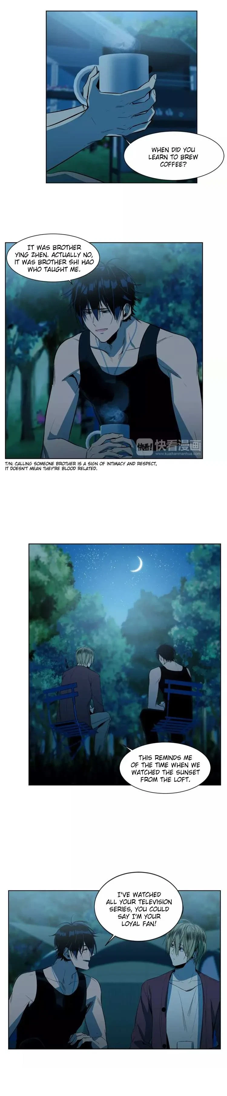 Chapter 24, page 11