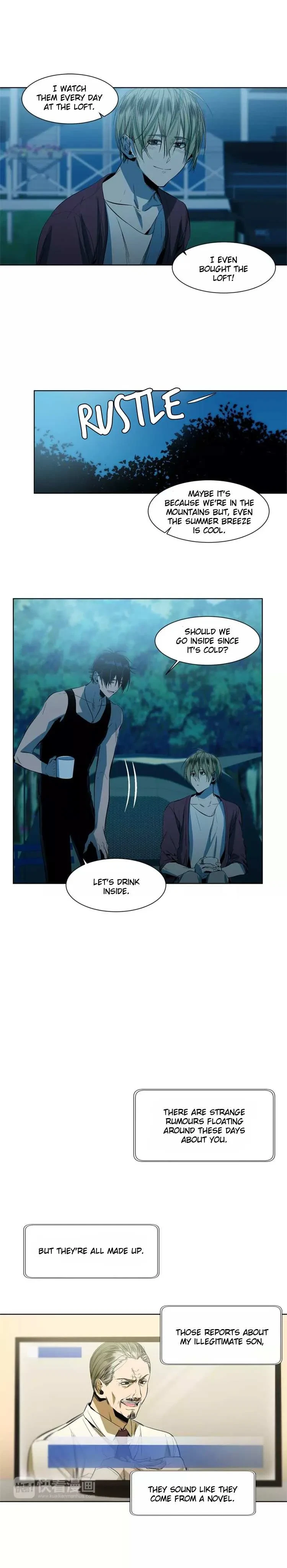 Chapter 24, page 12