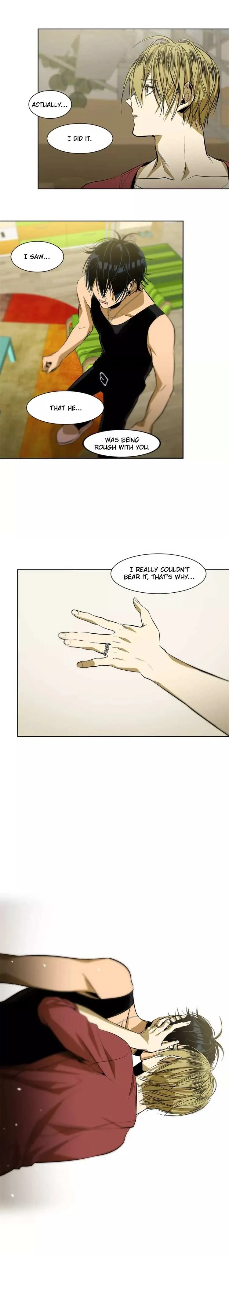 Chapter 24, page 14