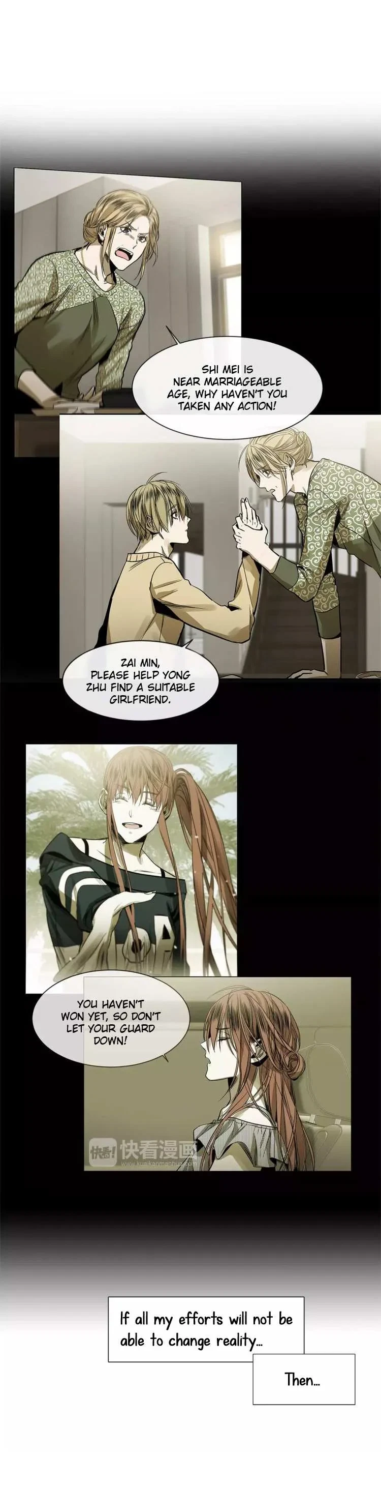 Chapter 24, page 16