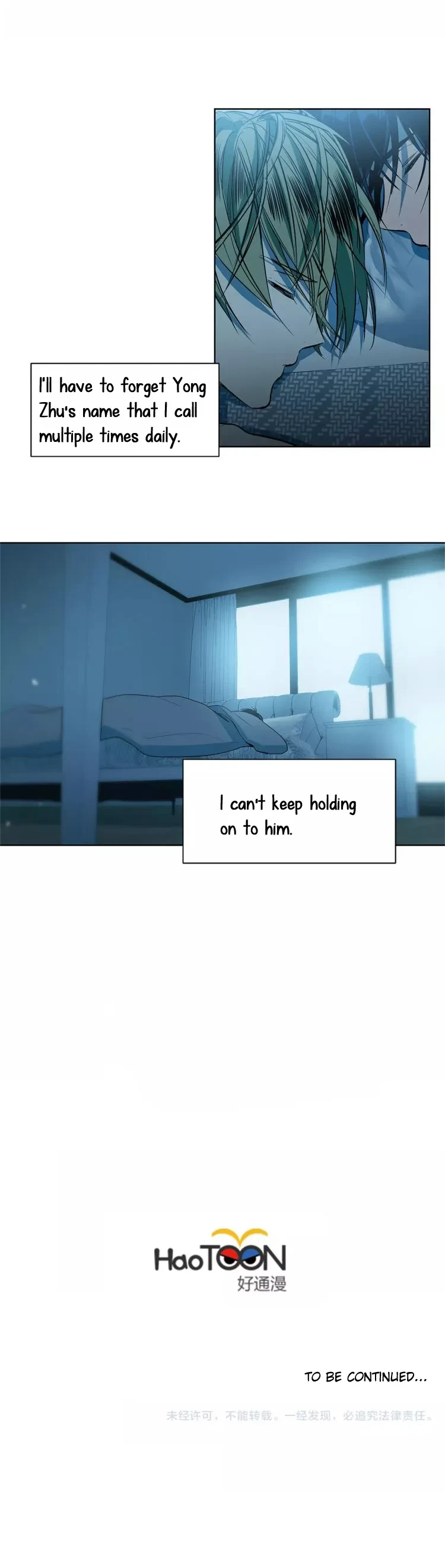 Chapter 24, page 17