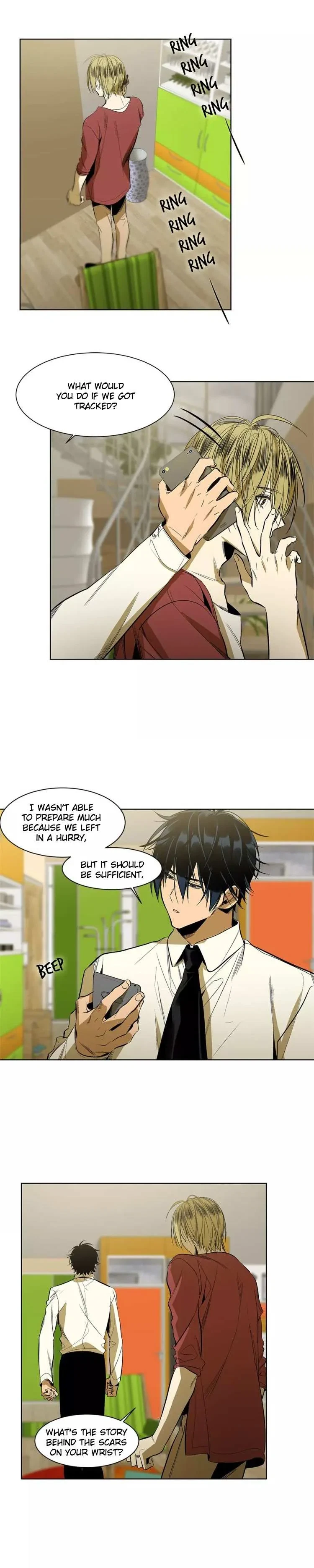Chapter 24, page 2