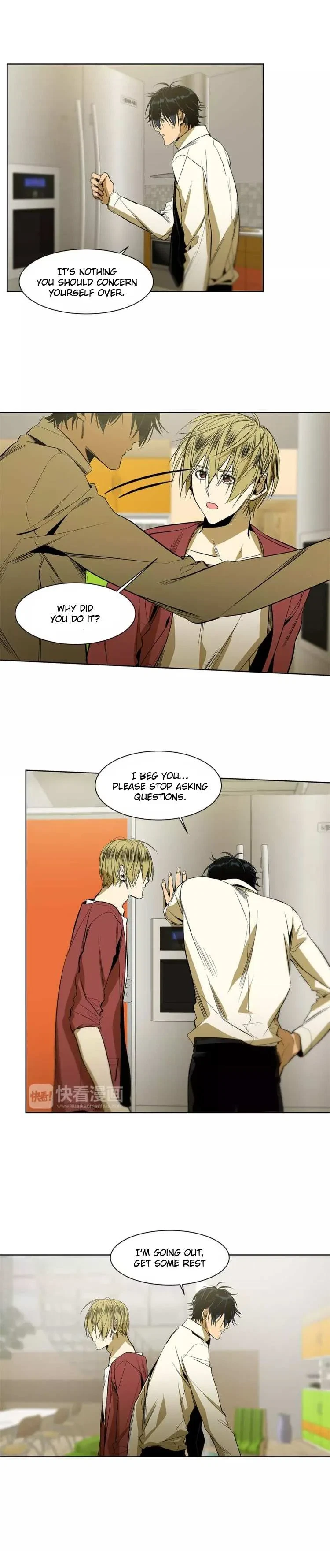 Chapter 24, page 3