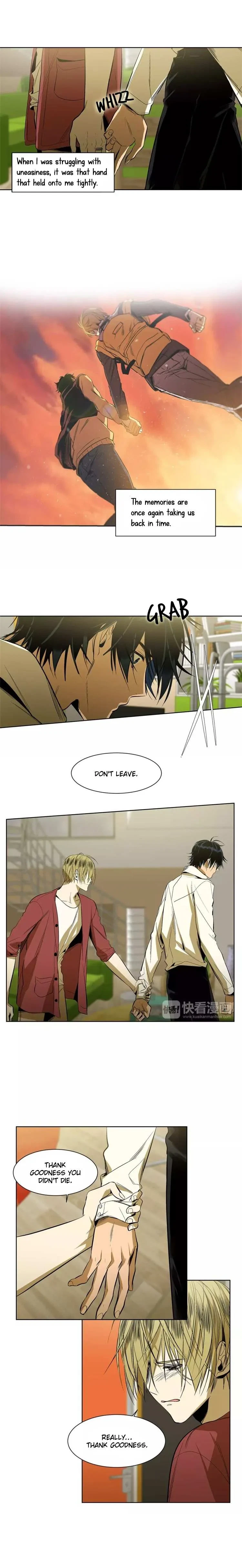 Chapter 24, page 4