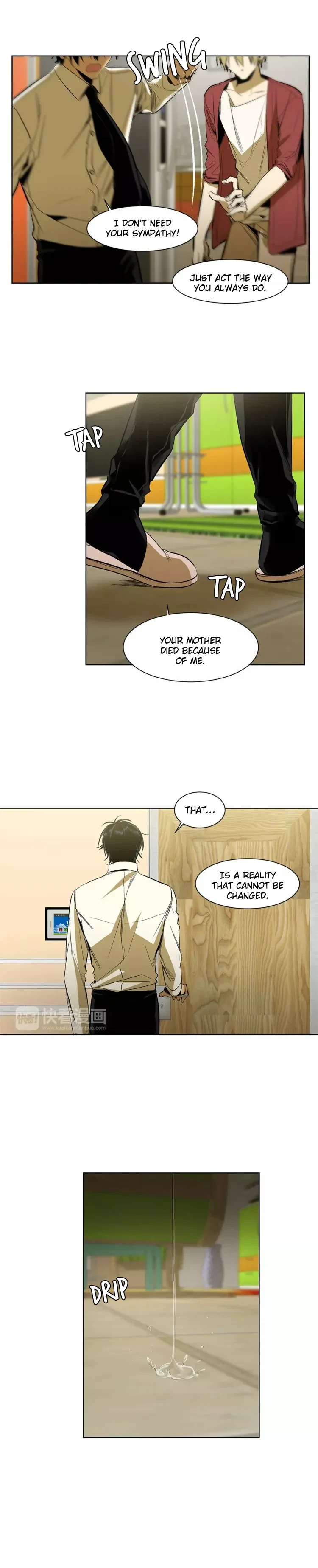 Chapter 24, page 5