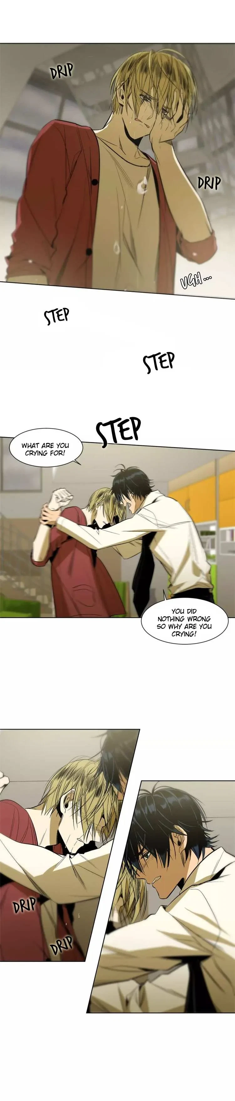 Chapter 24, page 6