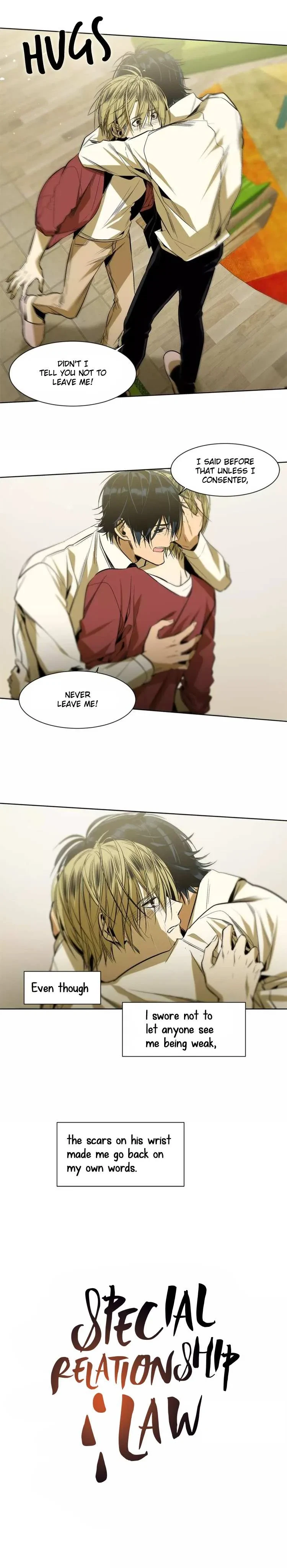 Chapter 24, page 7