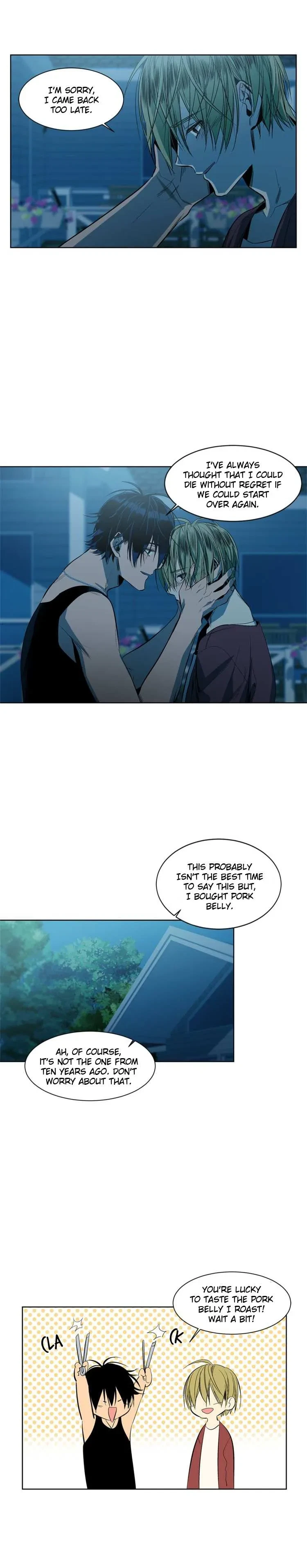 Chapter 24, page 9
