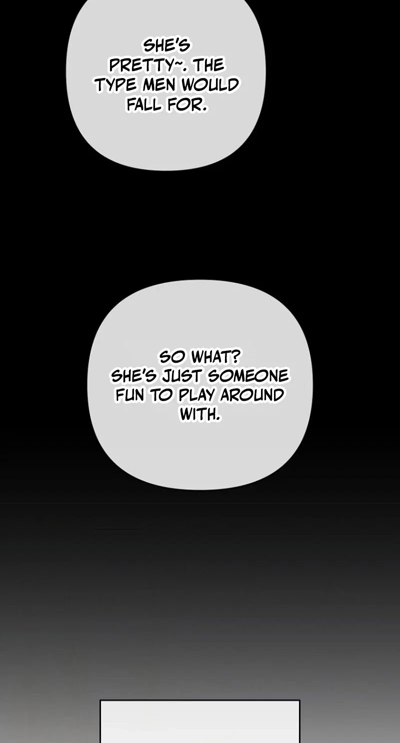 Chapter 28, page 100