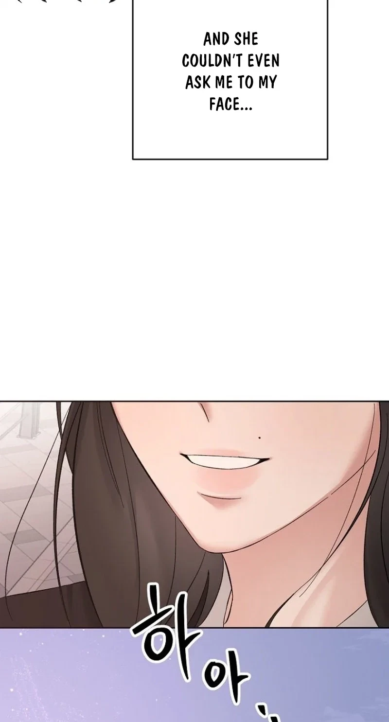 Chapter 28, page 103