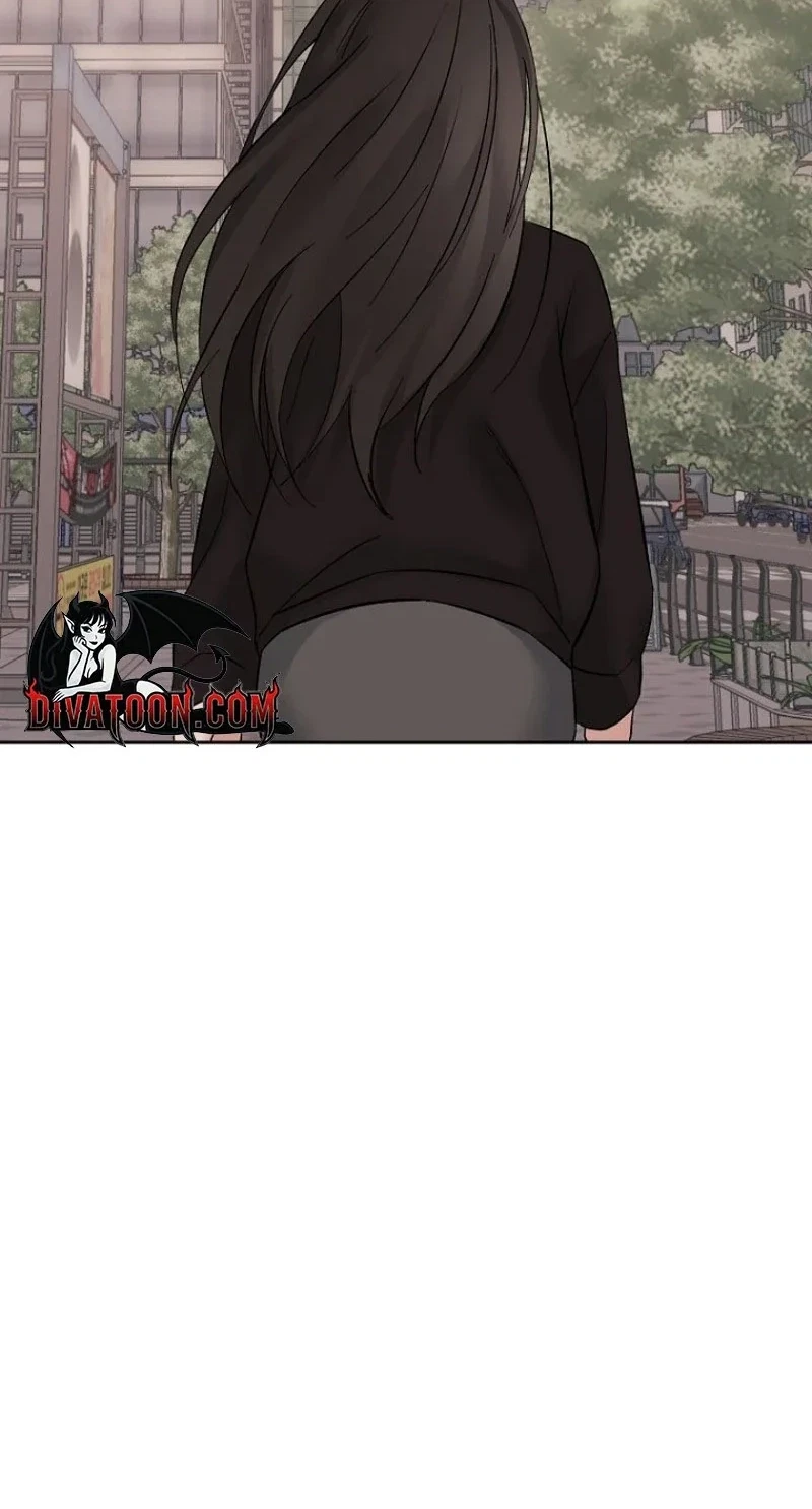 Chapter 28, page 105