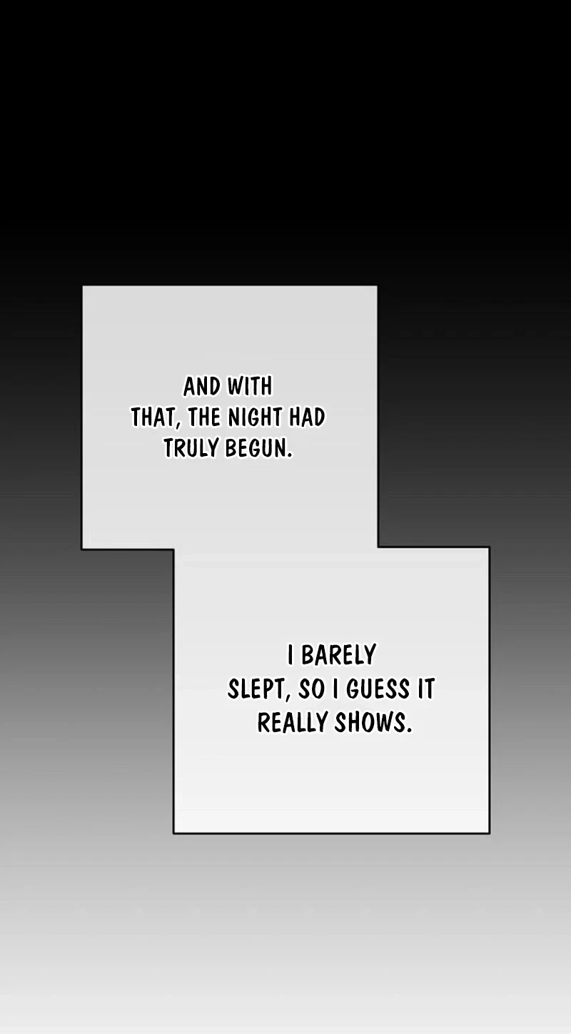 Chapter 28, page 11