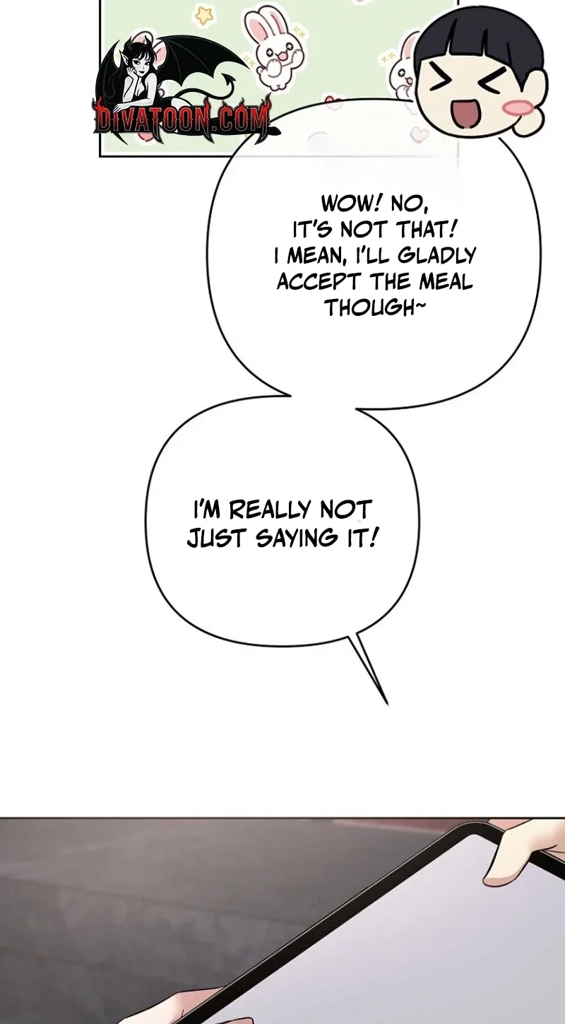 Chapter 28, page 13