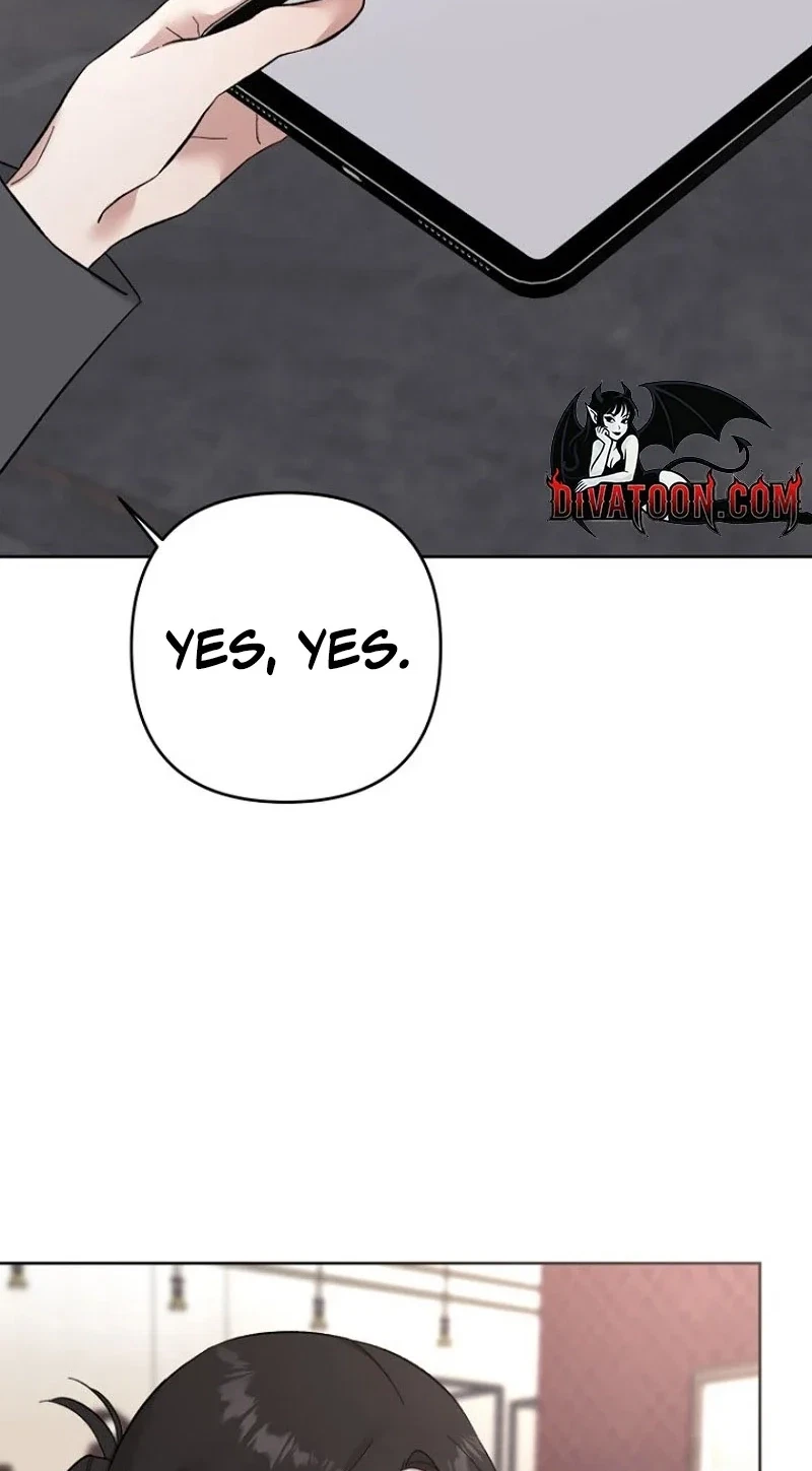 Chapter 28, page 14