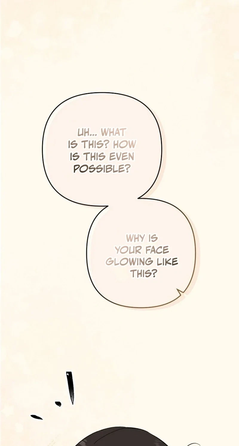 Chapter 28, page 2