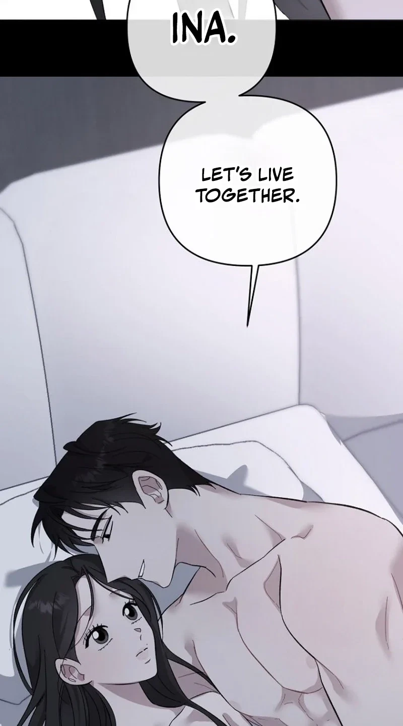 Chapter 28, page 20