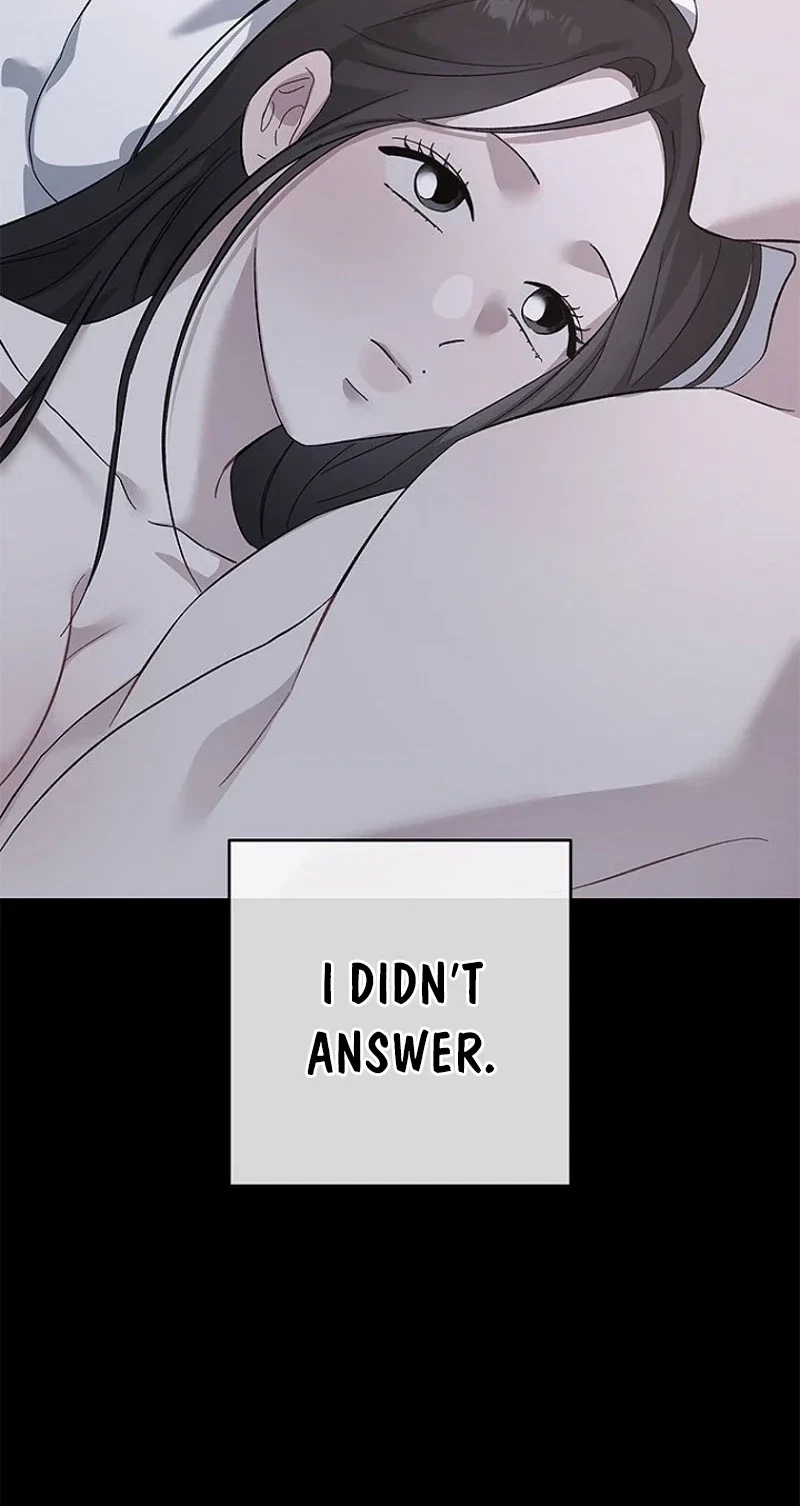 Chapter 28, page 23