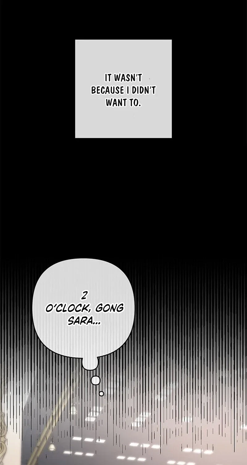 Chapter 28, page 24