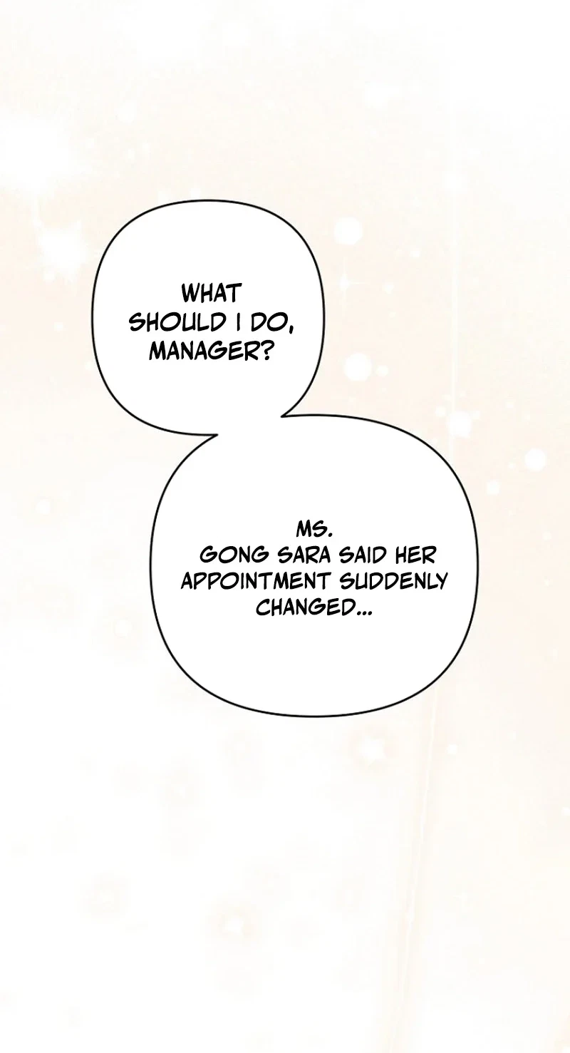 Chapter 28, page 32